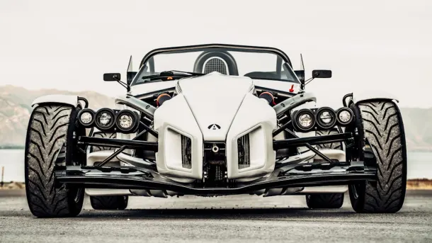 Casino Pretty Slots Android/iOS App